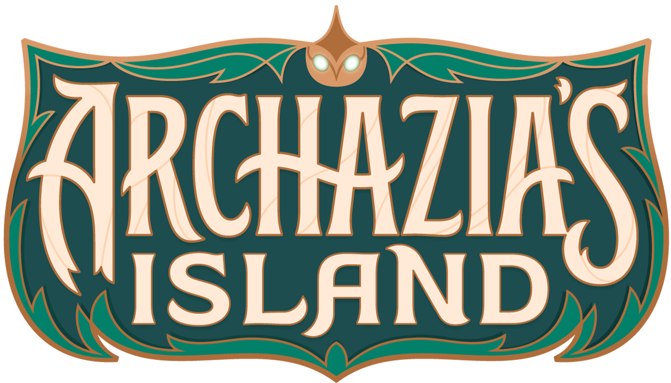archazia-s-island-upper-crust-games