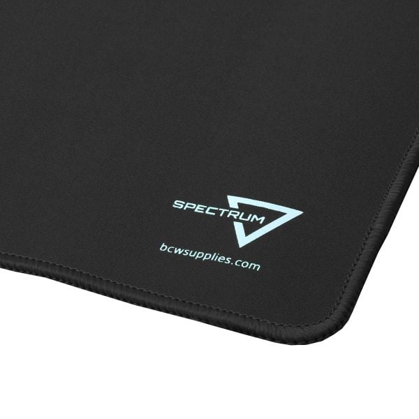 Spectrum Playmat