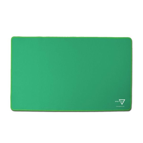 Spectrum Playmat