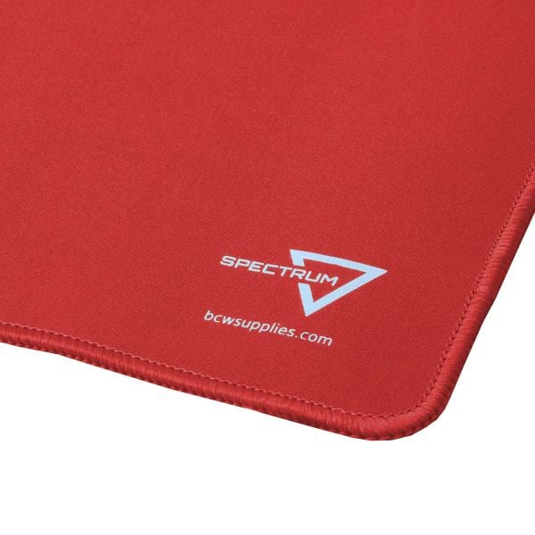 Spectrum Playmat