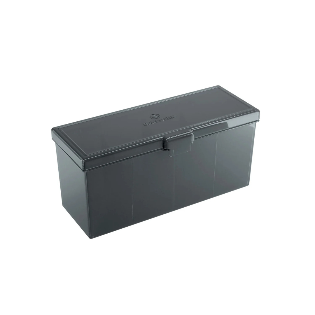 Fourtress 320+ Deck Box