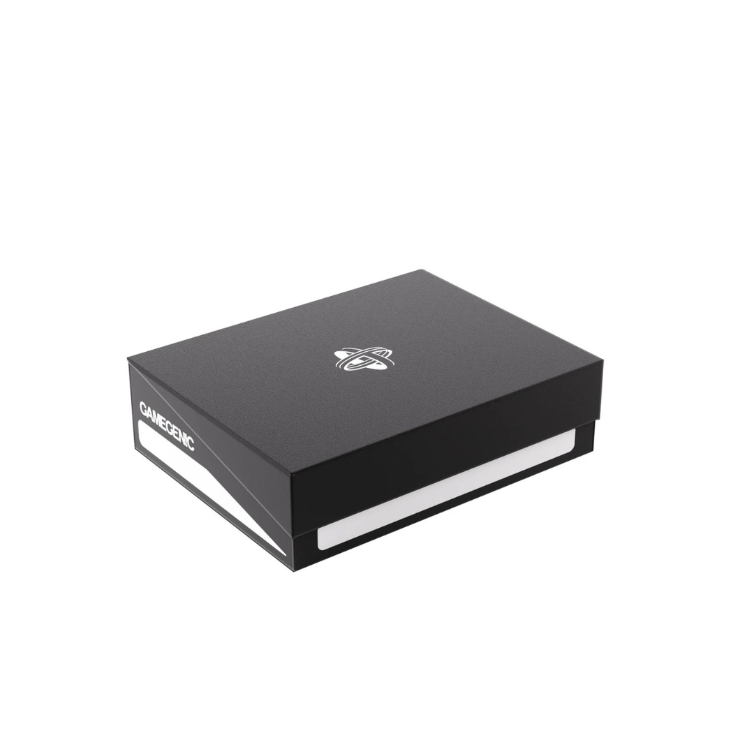 GameGenic Token Holder