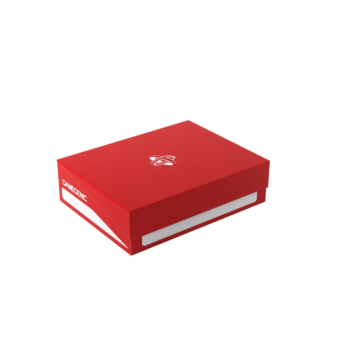 GameGenic Token Holder