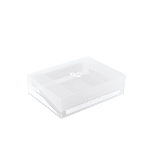 GameGenic Token Holder