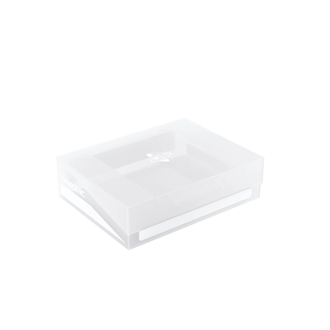 GameGenic Token Holder