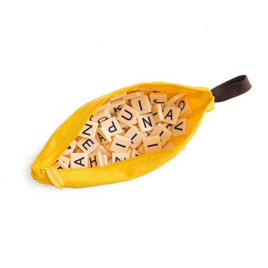 Bananagrams - Classic Game