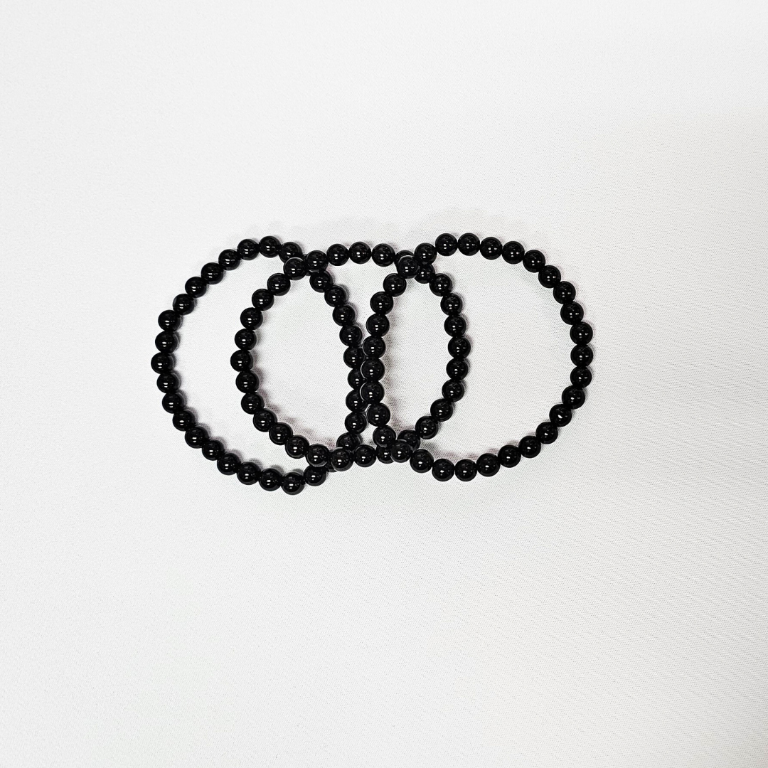 Crystal Bracelets