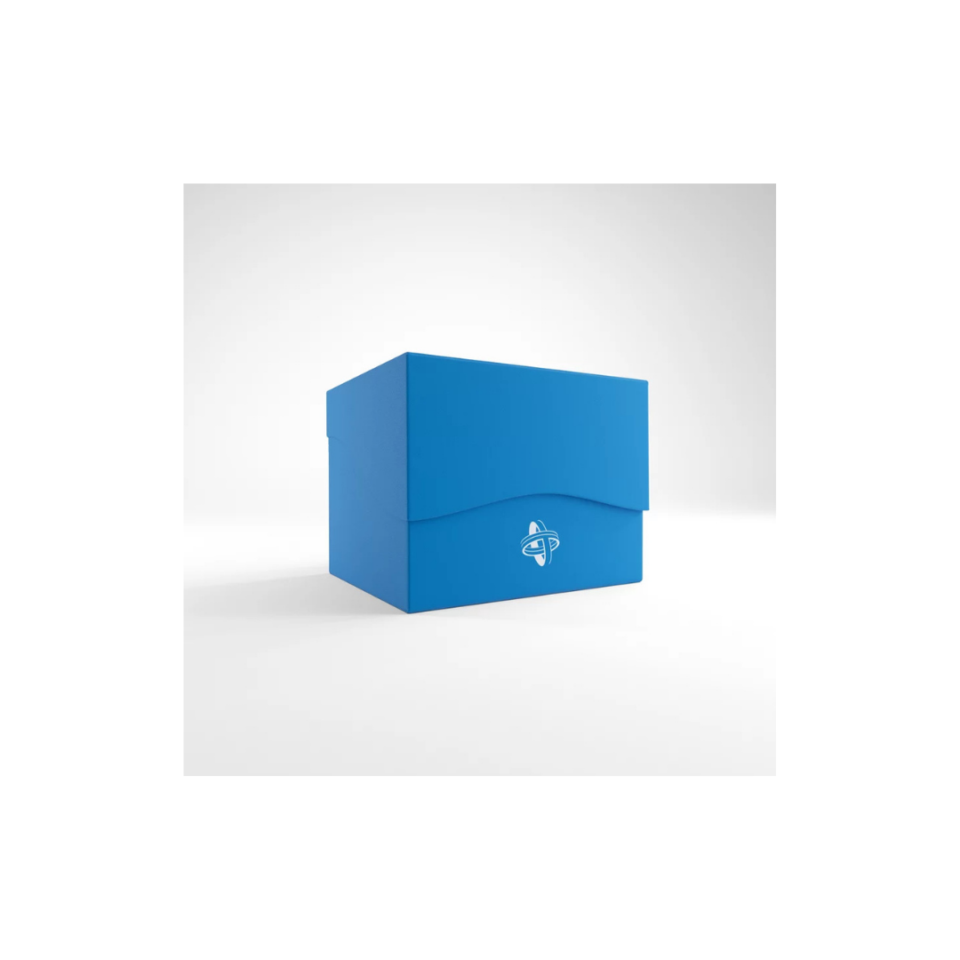 GameGenic Side Holder Deck Box 100+