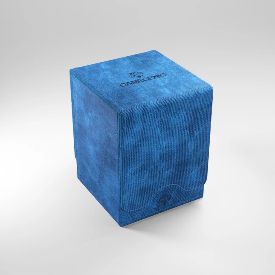 Squire - 100+ XL - GameGenic