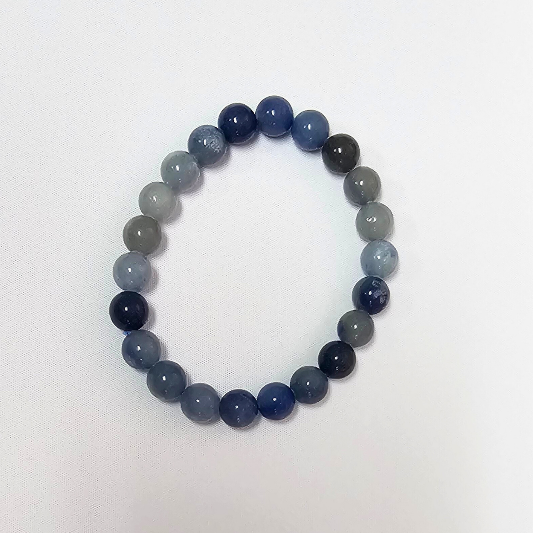 Crystal Bracelets