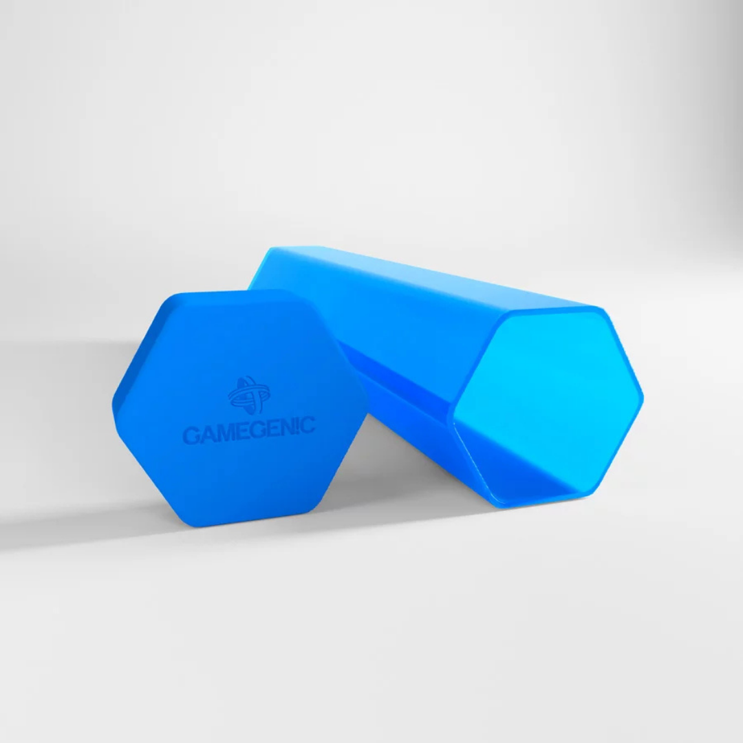 Playmat Tube - Gamegenic
