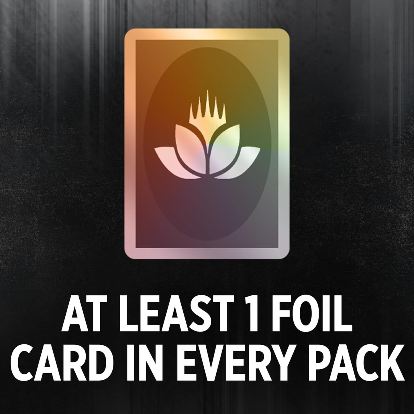 Murders at Karlov Manor Bundle