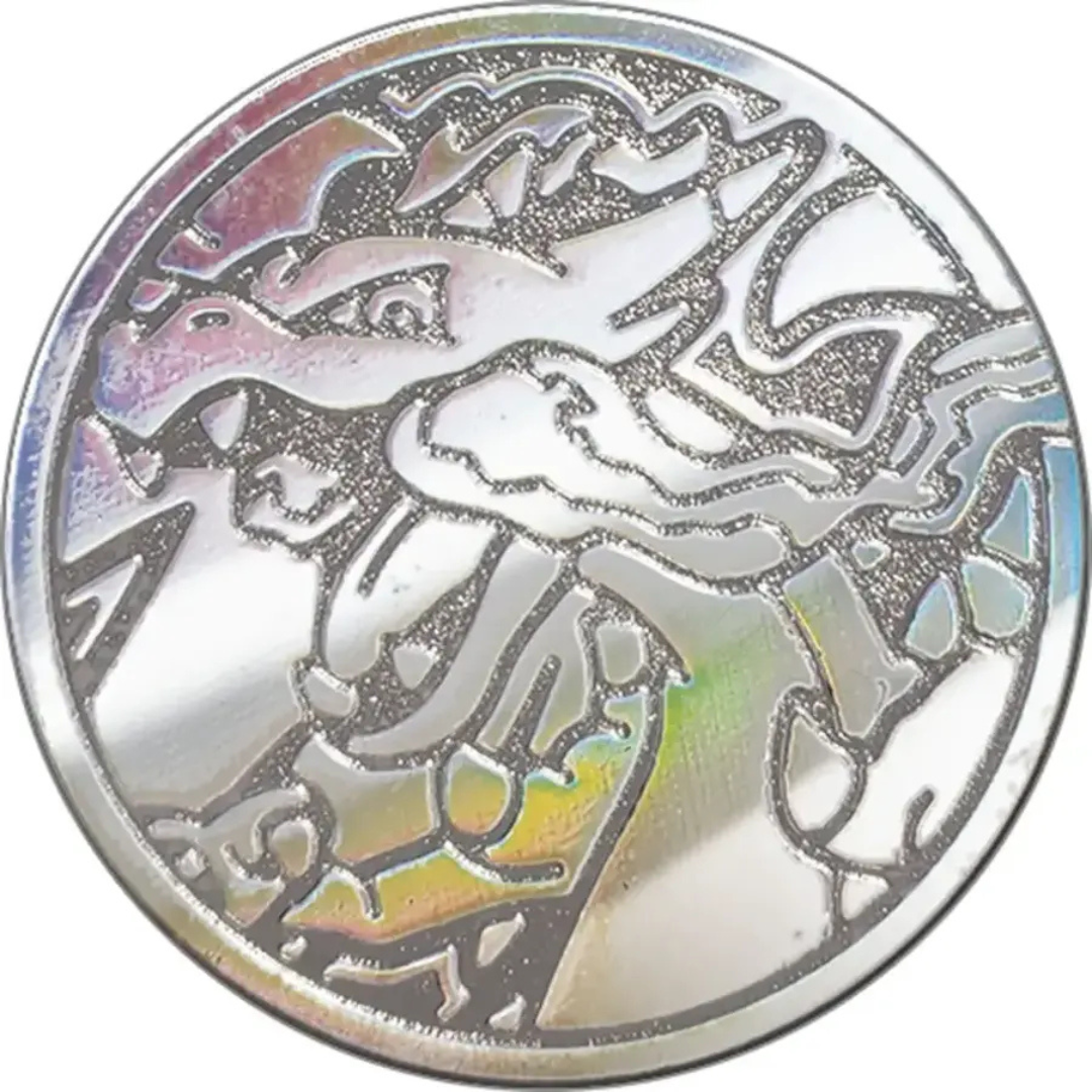 Charizard X - ex Ultra-Premium Collection - Mega Evolutions - Pokemon