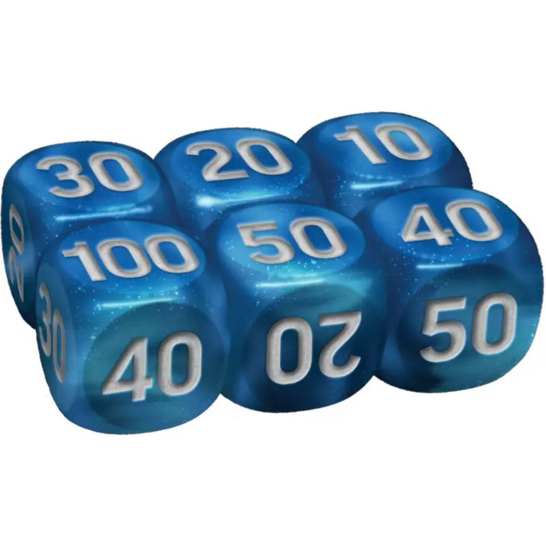 Charizard X - ex Ultra-Premium Collection - Mega Evolutions - Pokemon