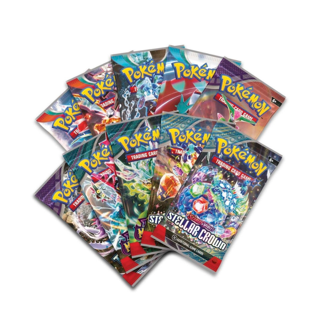 Charizard Ex Super Premium Collection - Pokemon