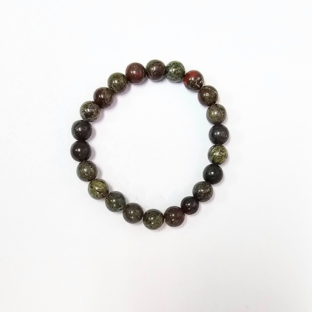 Crystal Bracelets