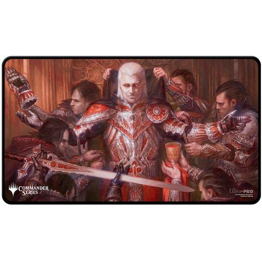Ultra Pro - Magic The Gathering Playmat