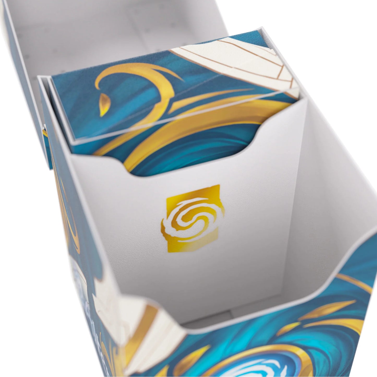 Expedition Soft Box Mana Orb - Altered TCG
