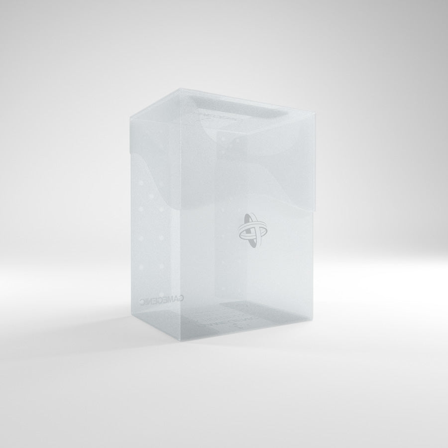Deck Holder 80+