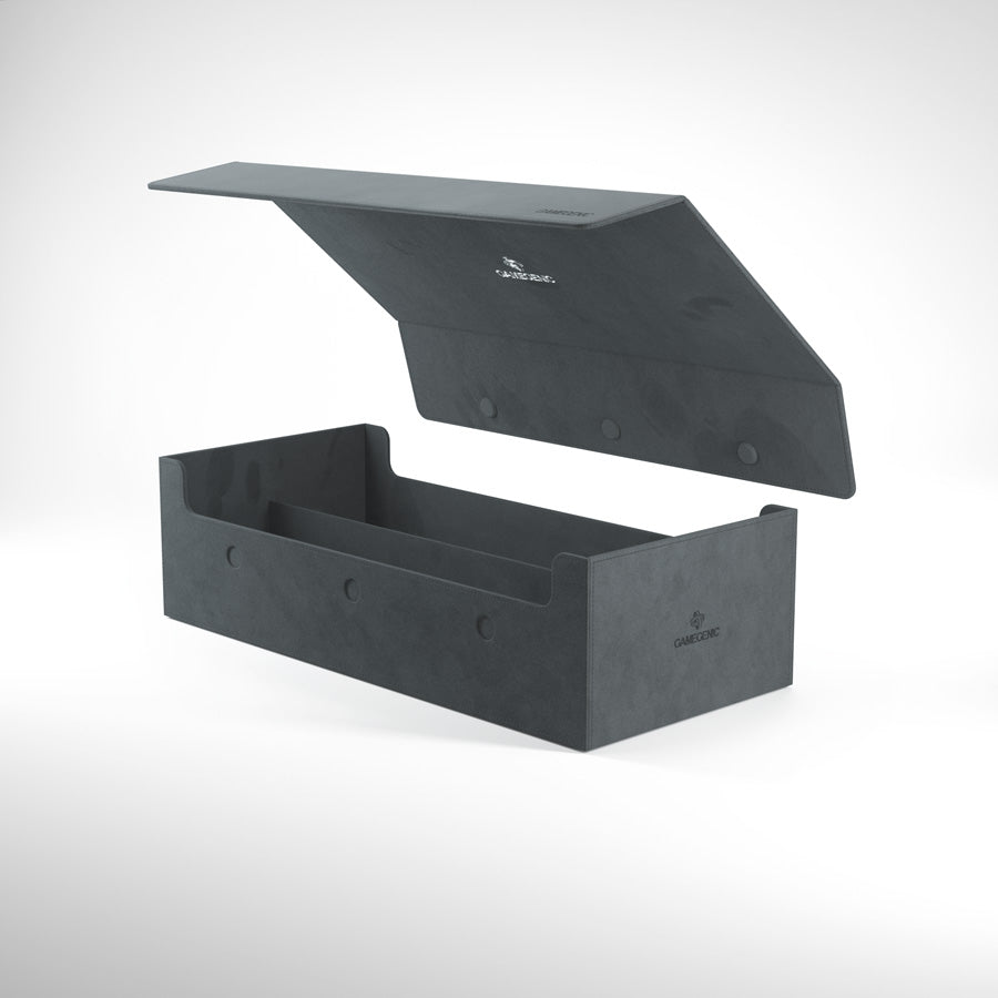 Dungeon 1100+ Card Box - Gamegenic