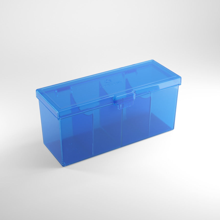 Fourtress 320+ Deck Box