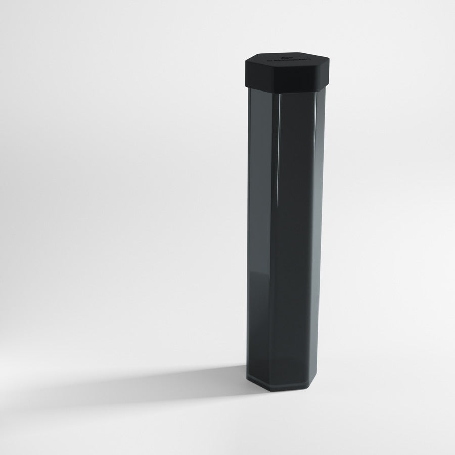 GameGenic Playmat Tube
