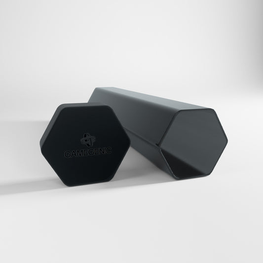 Playmat Tube - Gamegenic