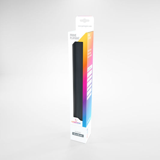 Gamegenic Prime Playmat