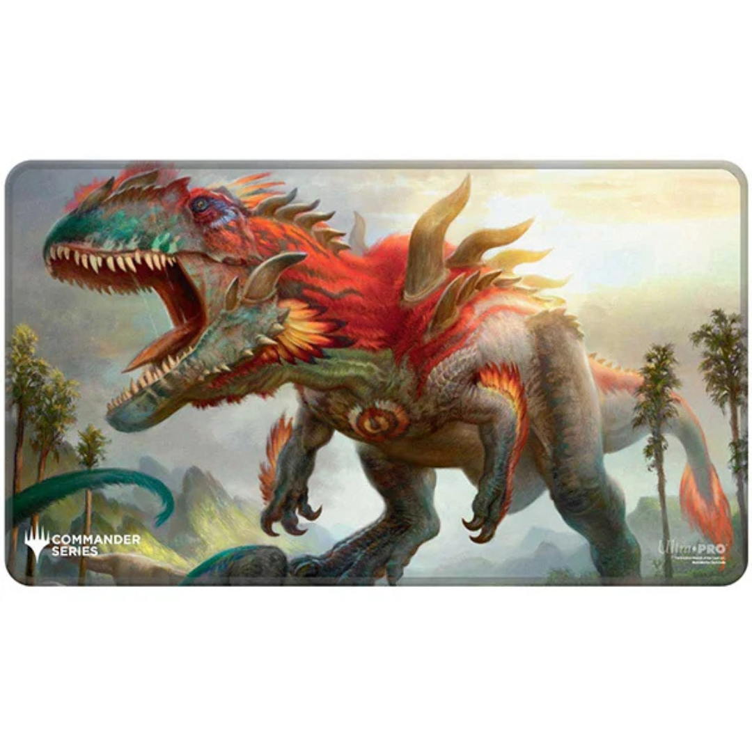 Ultra Pro - Magic The Gathering Playmat