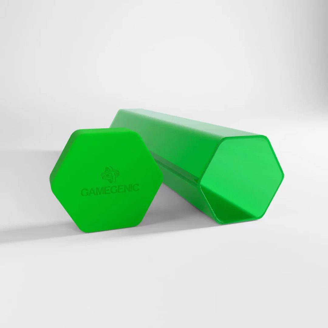 Playmat Tube - Gamegenic