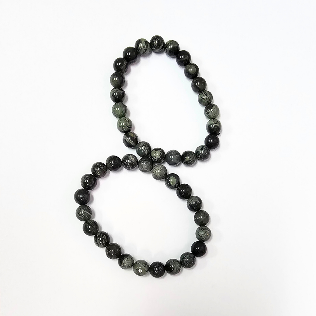 Crystal Bracelets