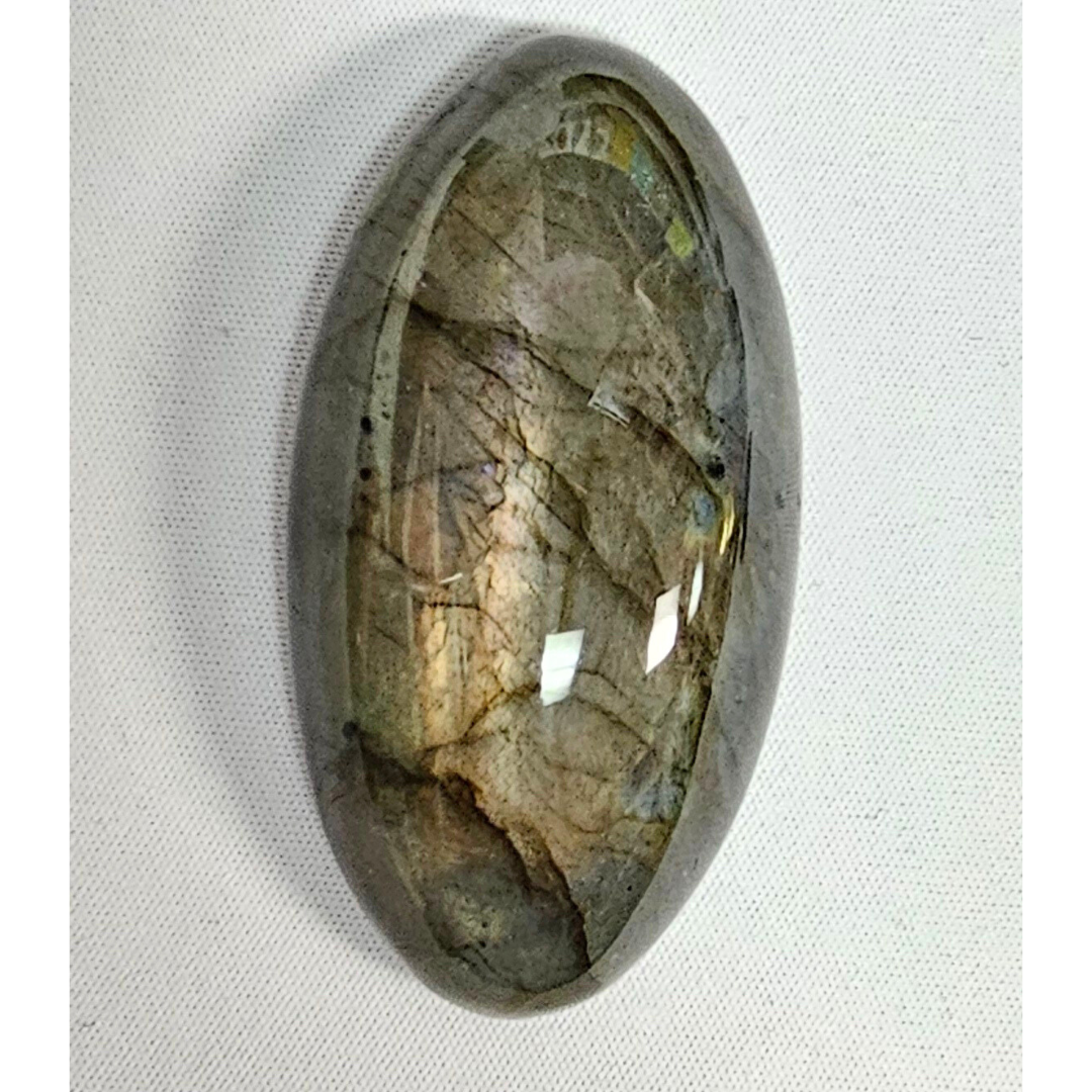 Crystal Carvings