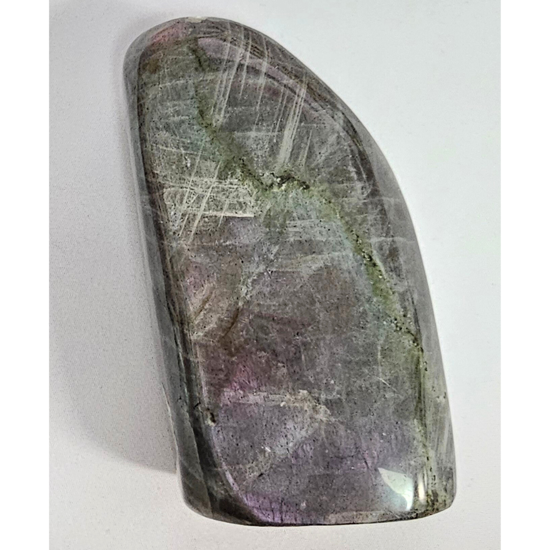 Crystal Carvings