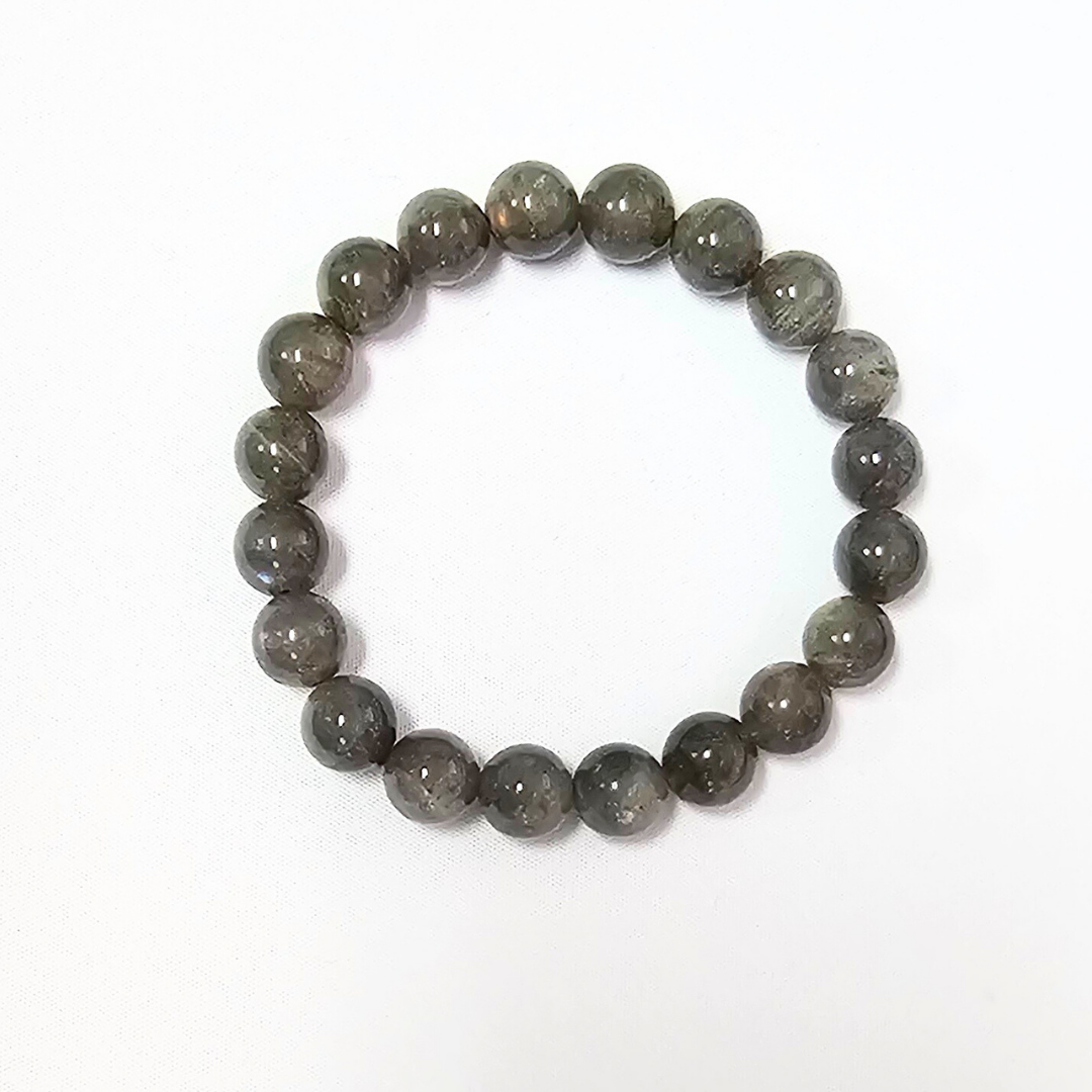 Crystal Bracelets