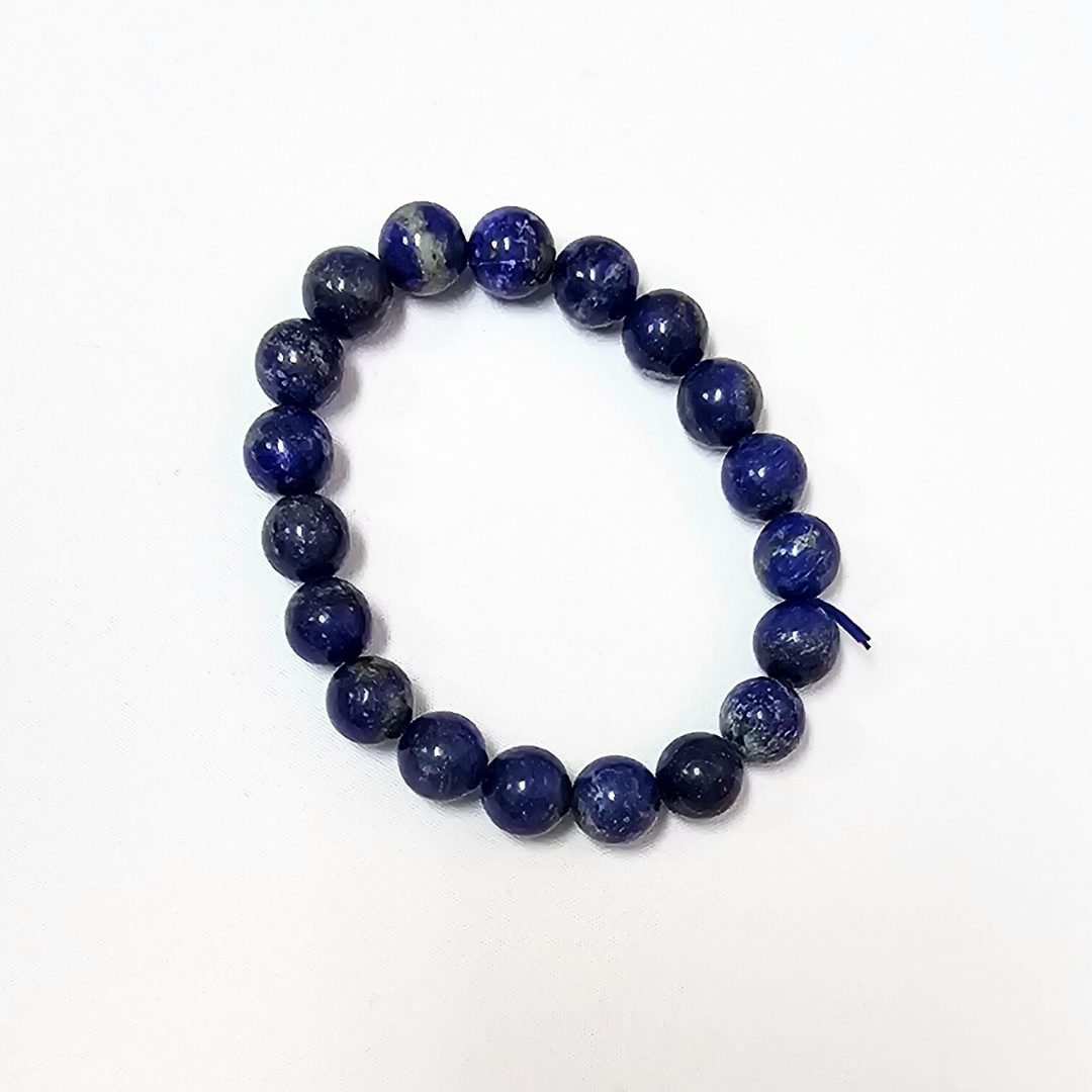 Crystal Bracelets