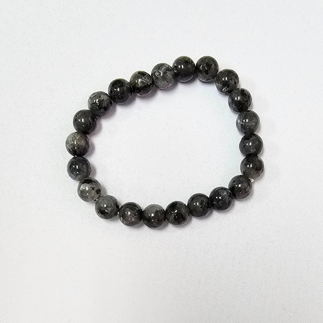 Crystal Bracelets