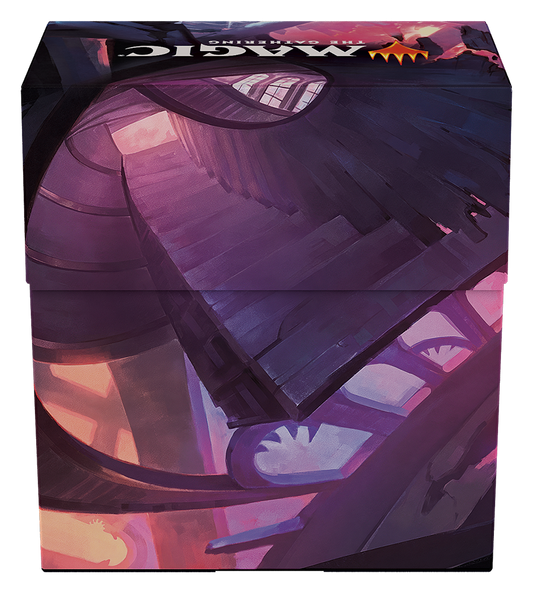 Duskmourn: House of Horror - Prerelease Pack