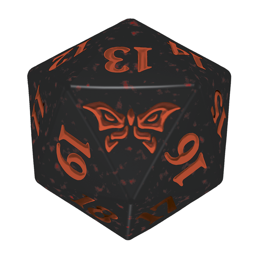 Duskmourn: House of Horror - Prerelease Pack