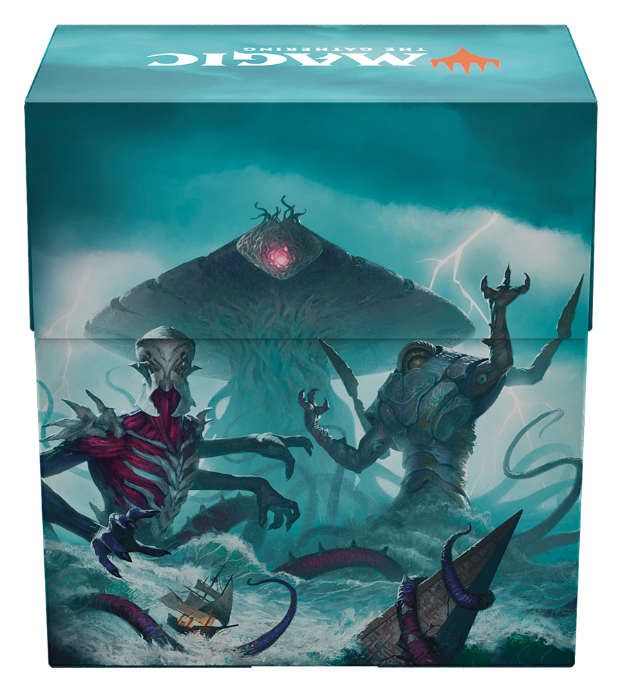 Magic The Gathering - Modern Horizon 3 - Prerelease Pack