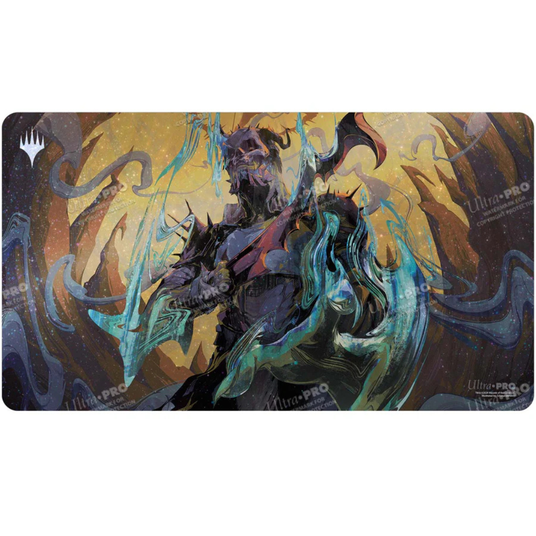 Ultra Pro - Magic The Gathering Playmat