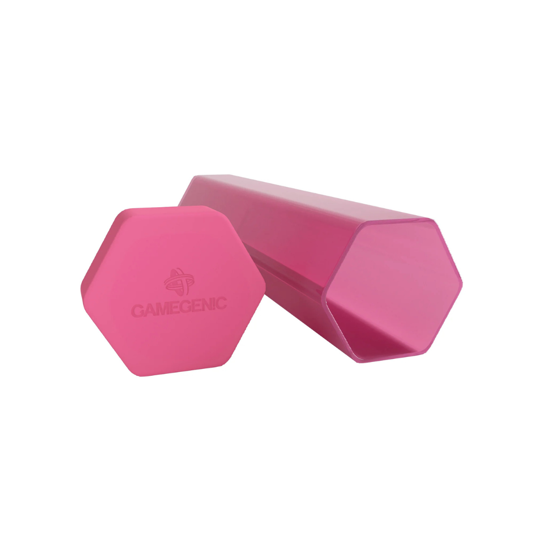 Playmat Tube - Gamegenic