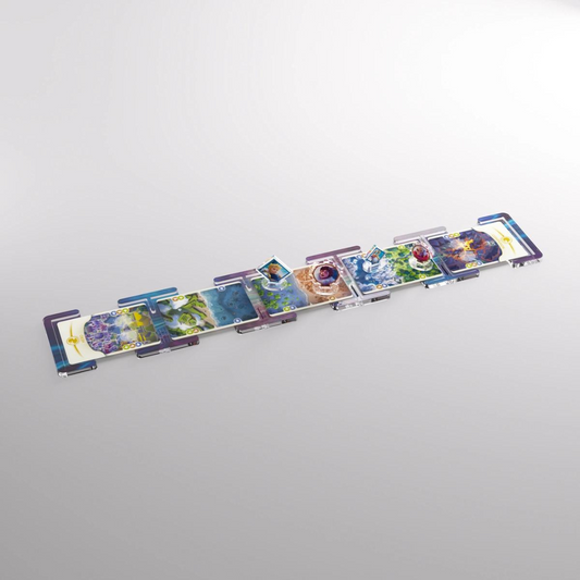 Premium Adventure Track - Altered TCG