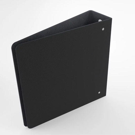 Gamegenic - Prime Playset Ring-Binder