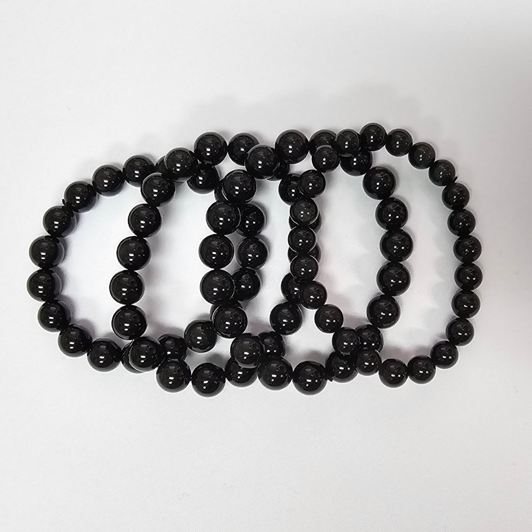 Crystal Bracelets