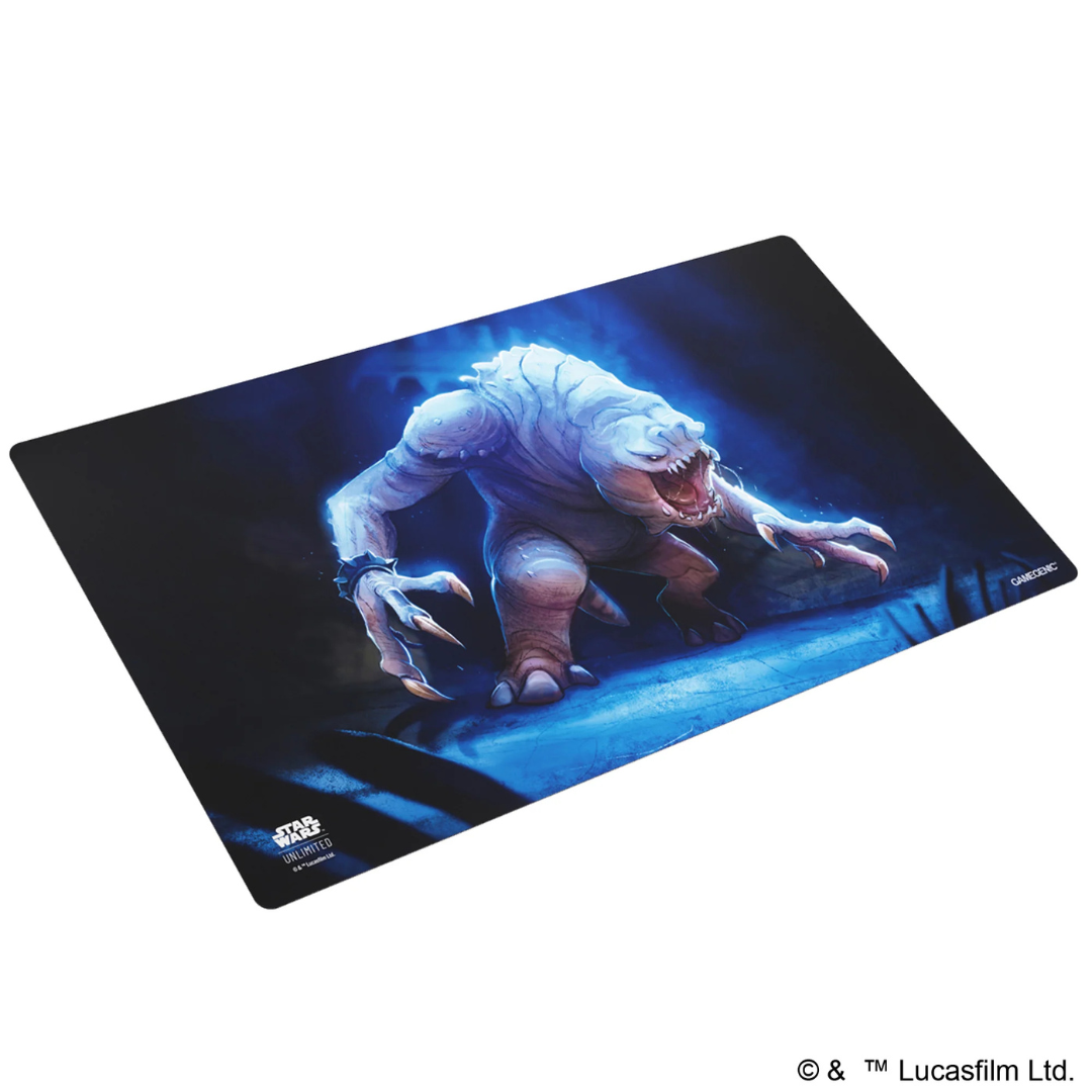 Star Wars Unlimited - Game Mat