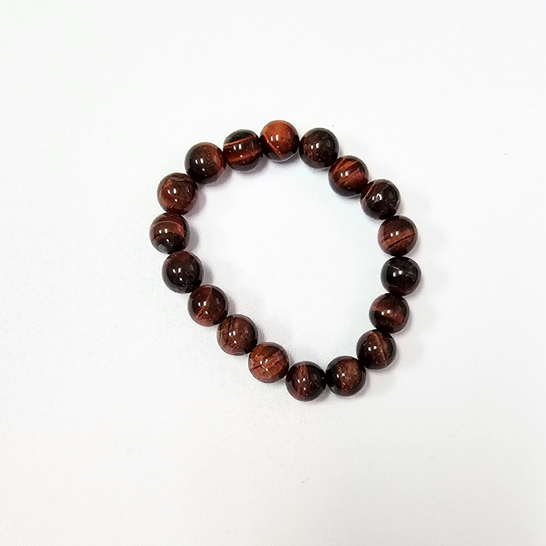 Crystal Bracelets