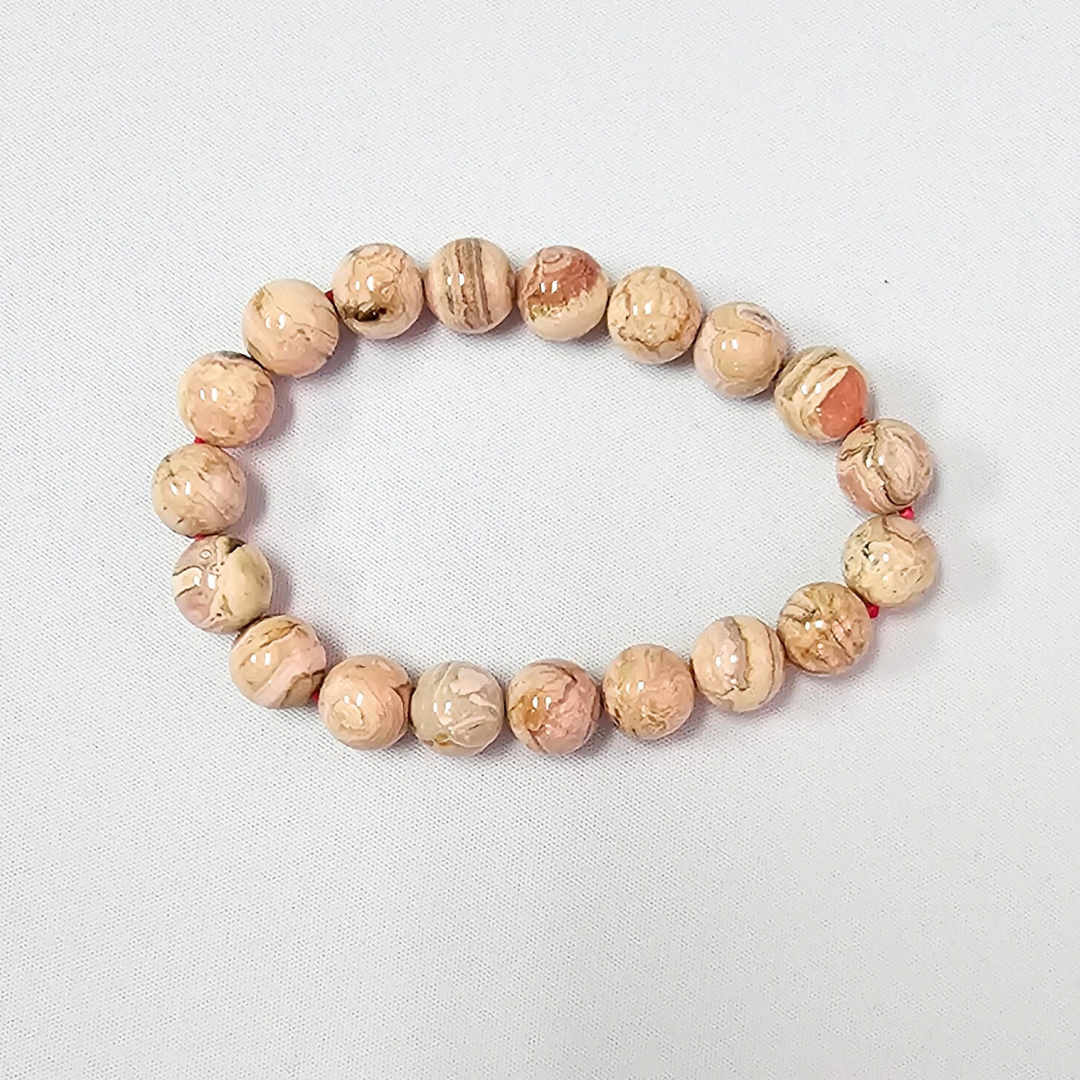 Crystal Bracelets