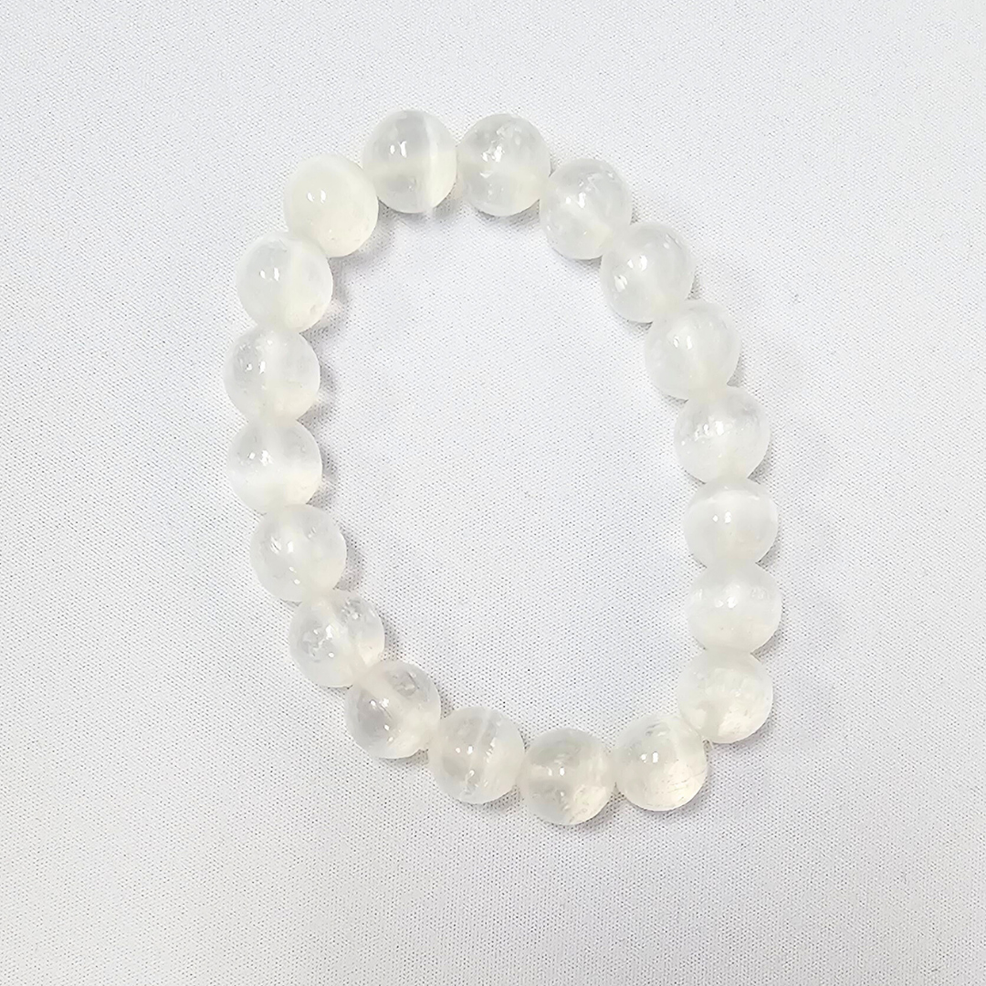 Crystal Bracelets