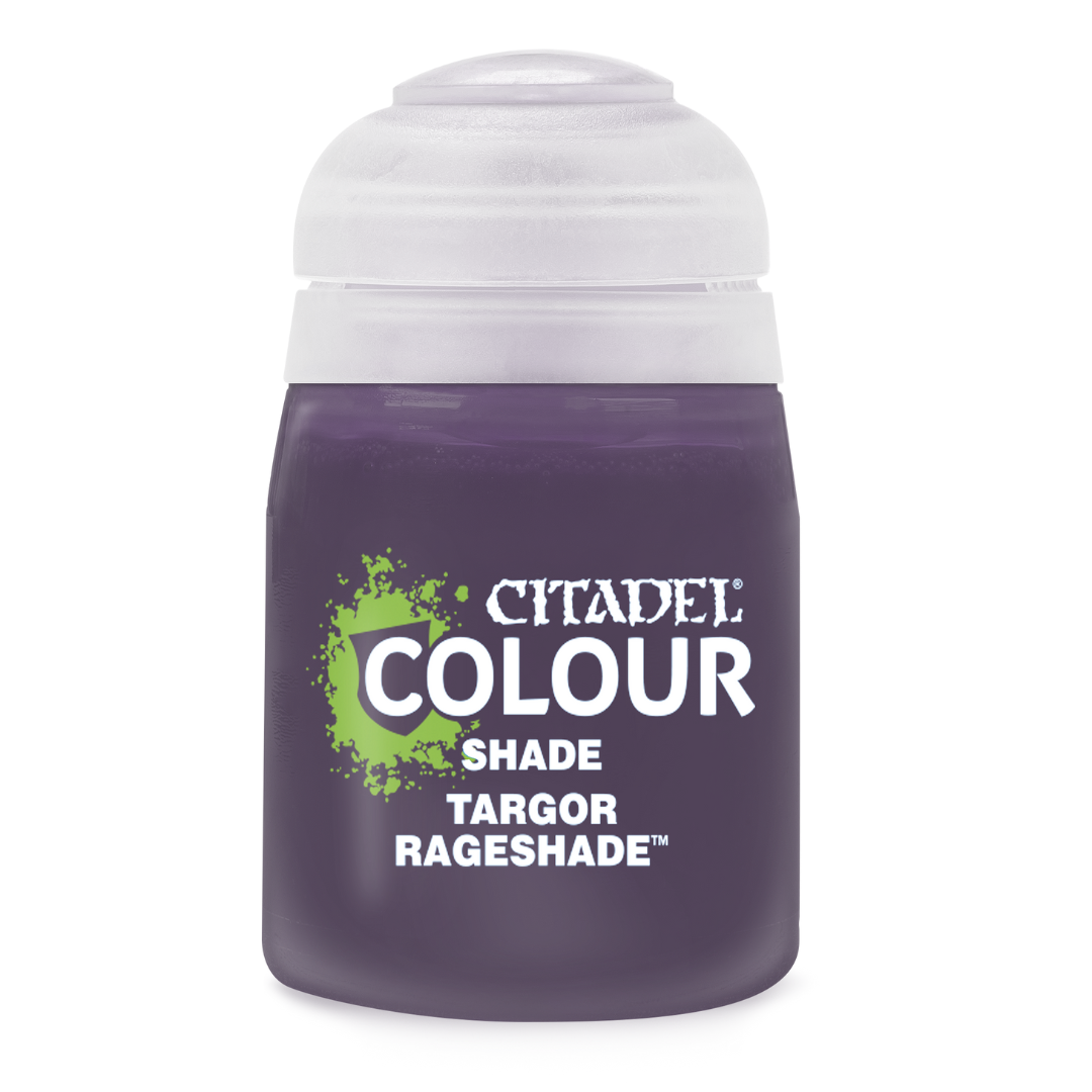 Citadel Colour - Shade Paint