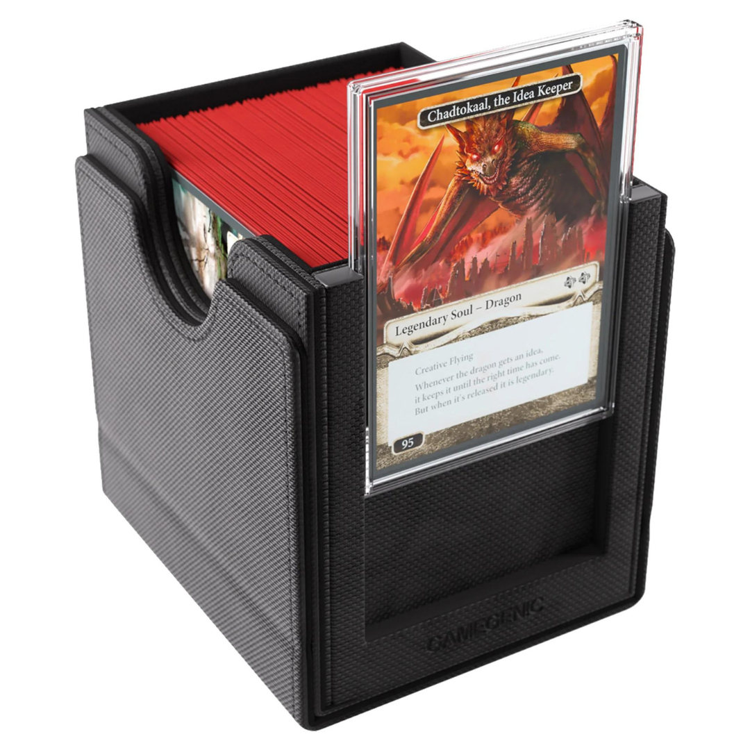 SideKick Pro - 100+ XL